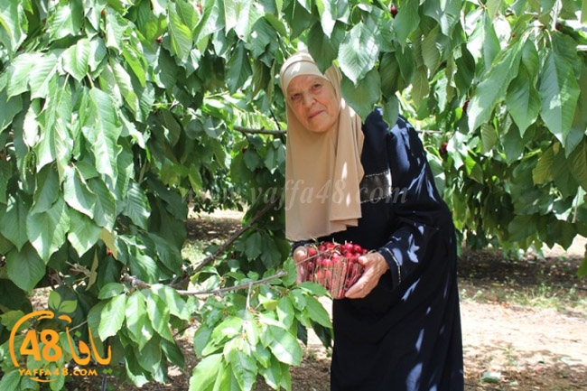 re7la a7ban (79).JPG